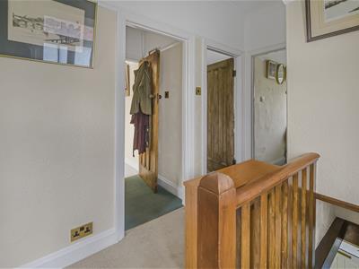 Picture 23